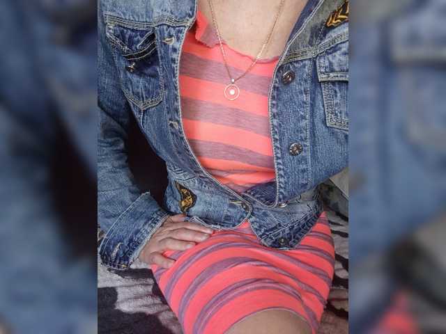 _33_SexyNaturalka_99_