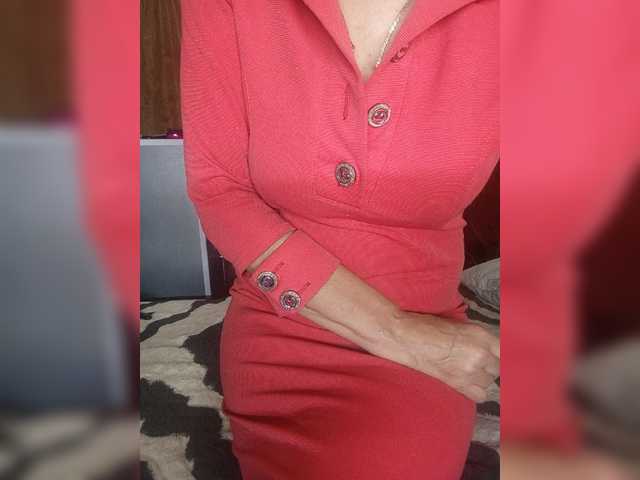 35_SexyNaturalka_38