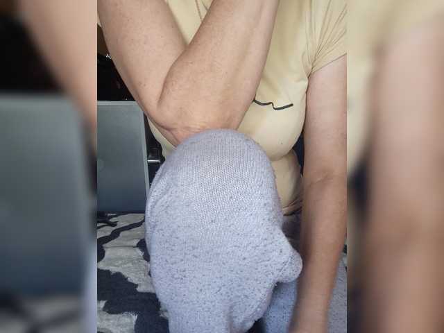 35_SexyNaturalka_38 — live female cam
