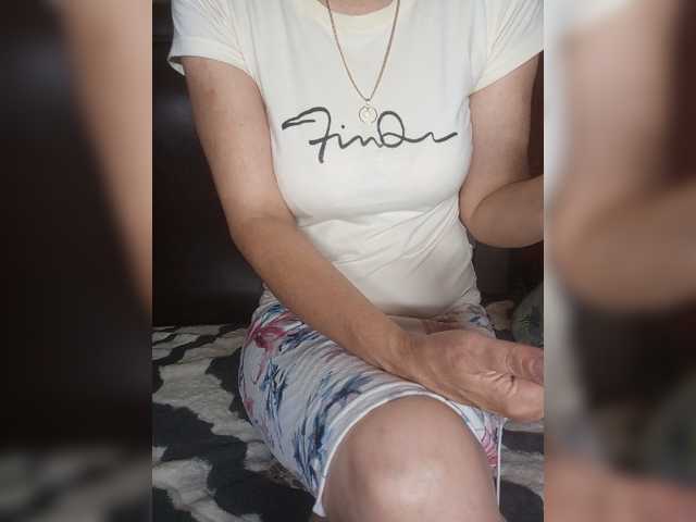 34_SexyNaturalka_37
