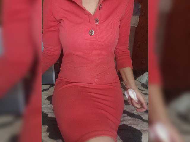 SexyNaturalka live cam on BongaCams
