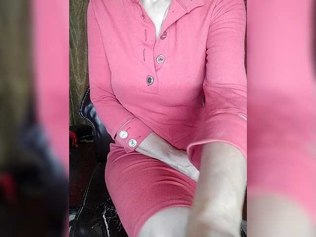 SexyNaturalka