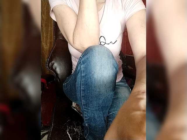 SexyNaturalka
