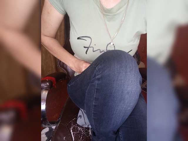 sexynaturalka cam belle