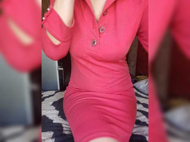 35_SexyNaturalka_38