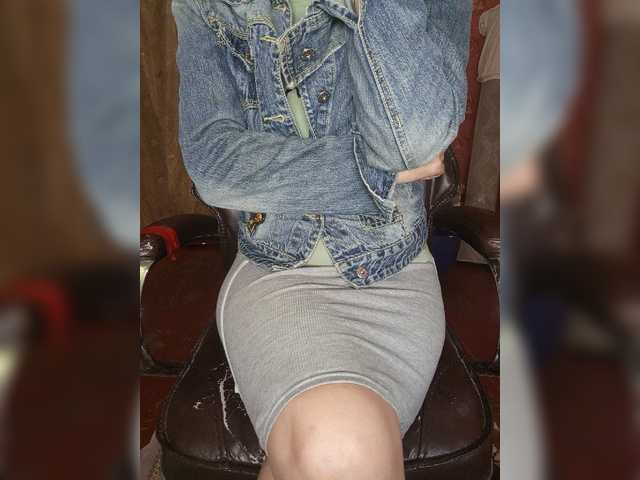 34_SexyNaturalka_37