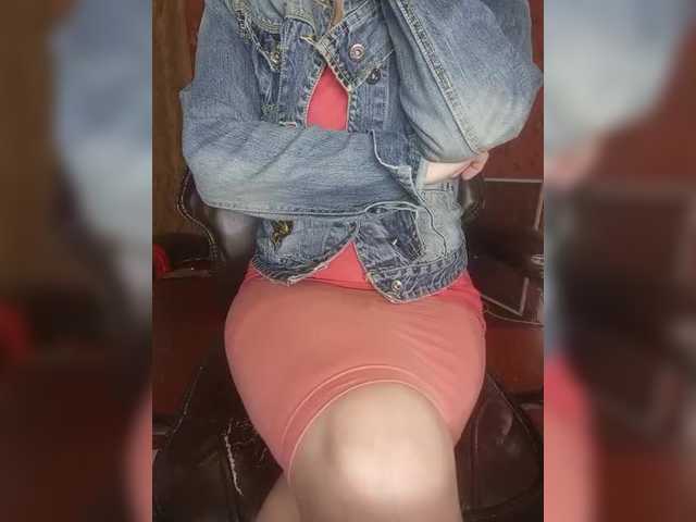 sexynaturalka online