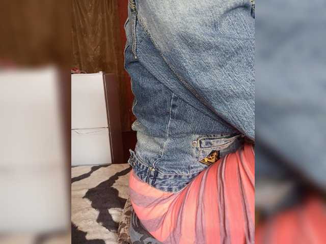 SexyNaturalka