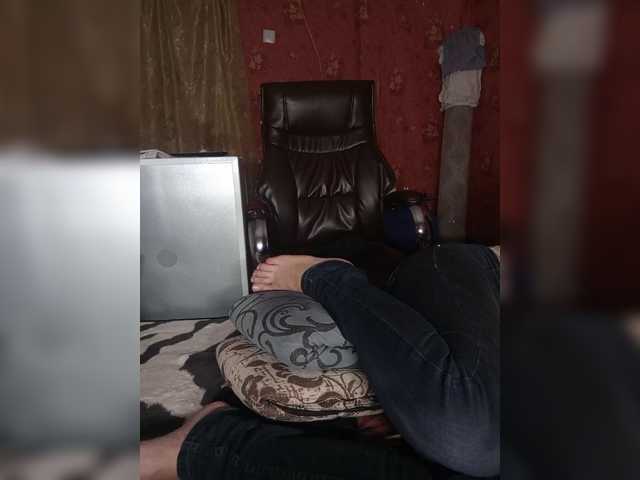 35_SexyNaturalka_38