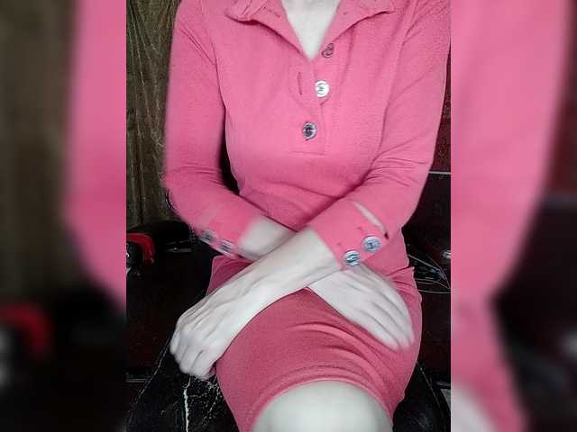 SexyNaturalka