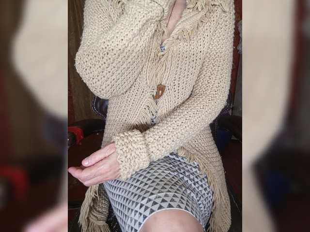 34_SexyNaturalka_37