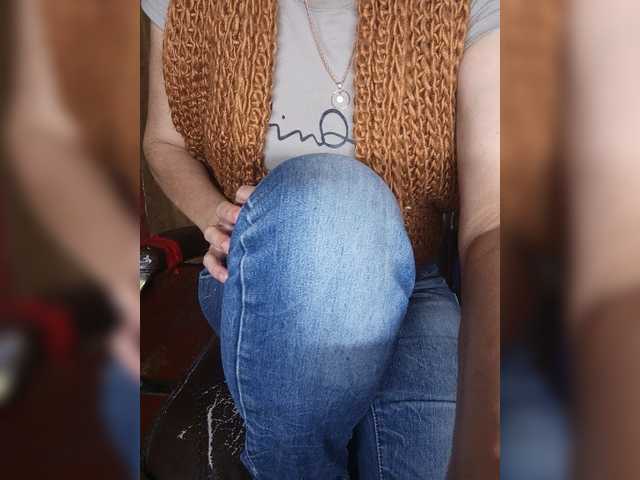 24_SexyNaturalka_36 live cam preview