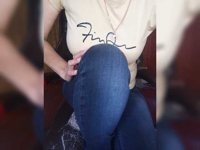 00_SexyNaturalka_22