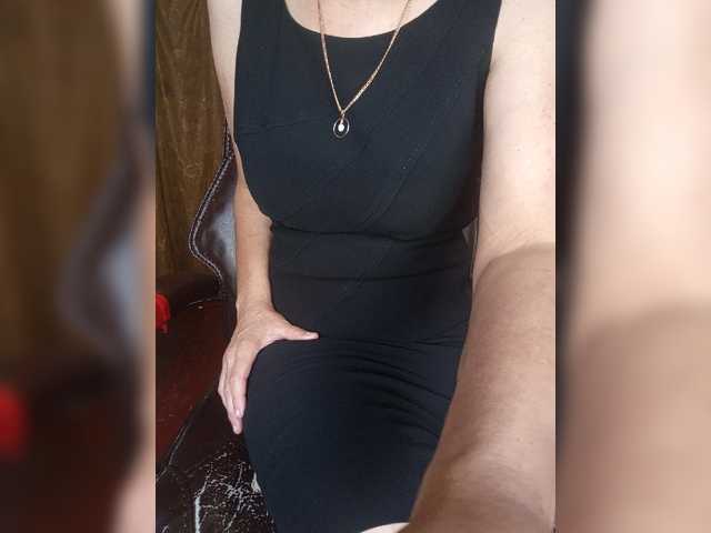 sexynaturalka cam belle