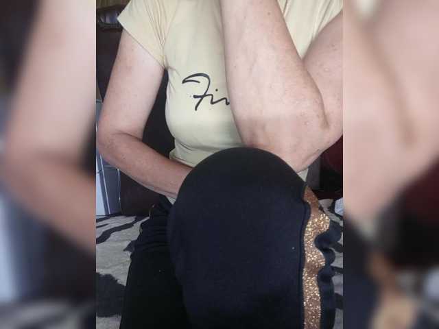 3_5_SexyNaturalka_39_ live cam preview