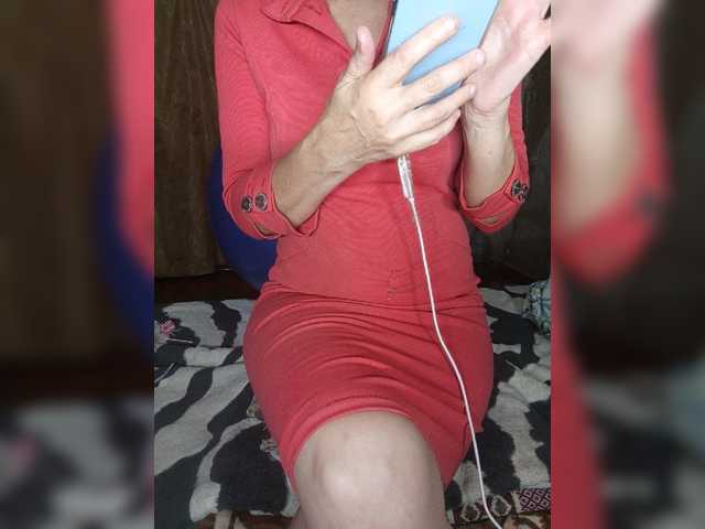 _SexyNaturalka_