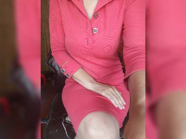 SexyNaturalka