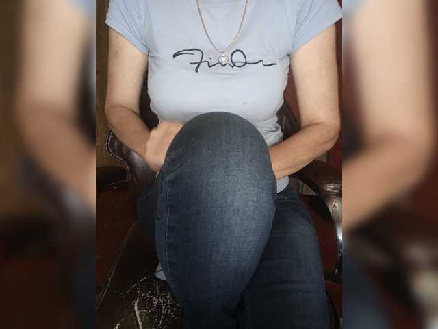 SexyNaturalka live cam on BongaCams