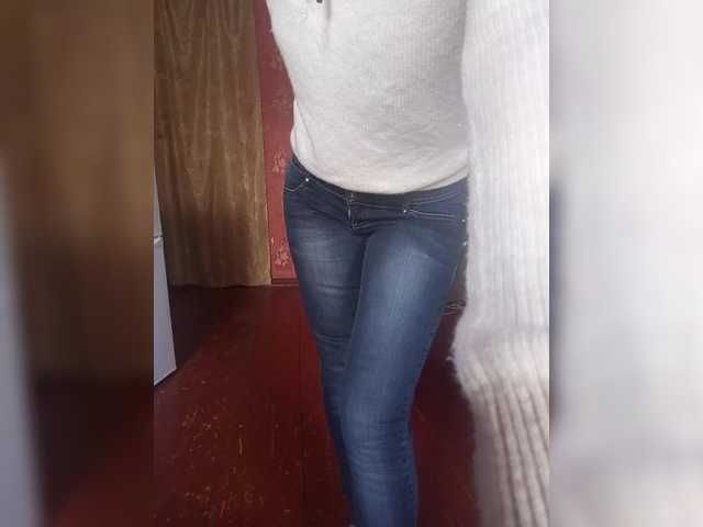 SexyNaturalka