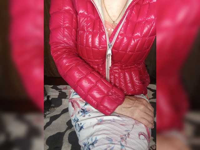 _SexyNaturalka_