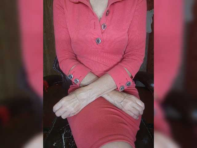 SexyNaturalka live cam on BongaCams