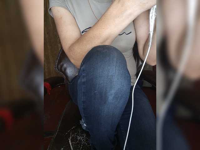 34_SexyNaturalka_37