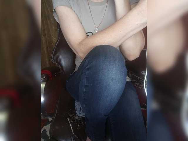 sexynaturalka cam belle