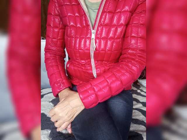 35_SexyNaturalka_38