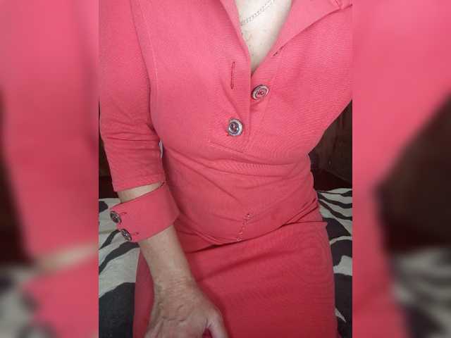 SexyNaturalka live cam on BongaCams