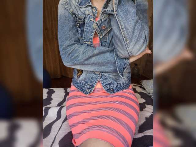 _SexyNaturalka_