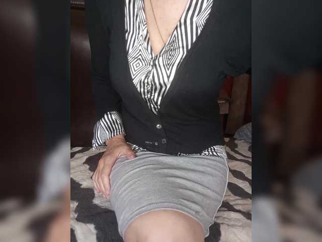 34_SexyNaturalka_37