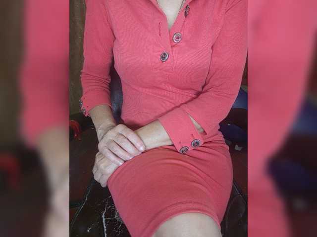 00_SexyNaturalka_05 live cam