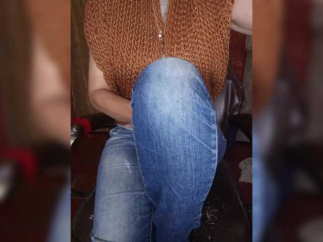SexyNaturalka live cam on BongaCams
