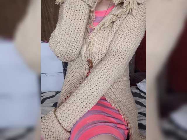 3_5_SexyNaturalka_39_