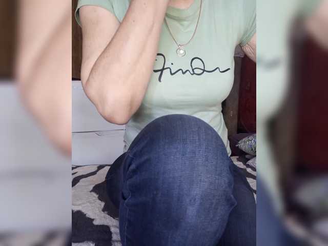 SexyNaturalka