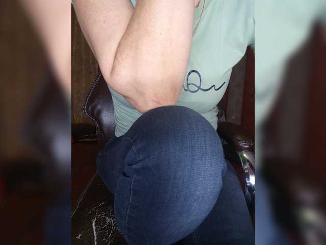 54_SexyNaturalka_35