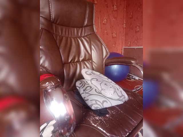 sexynaturalka live sex