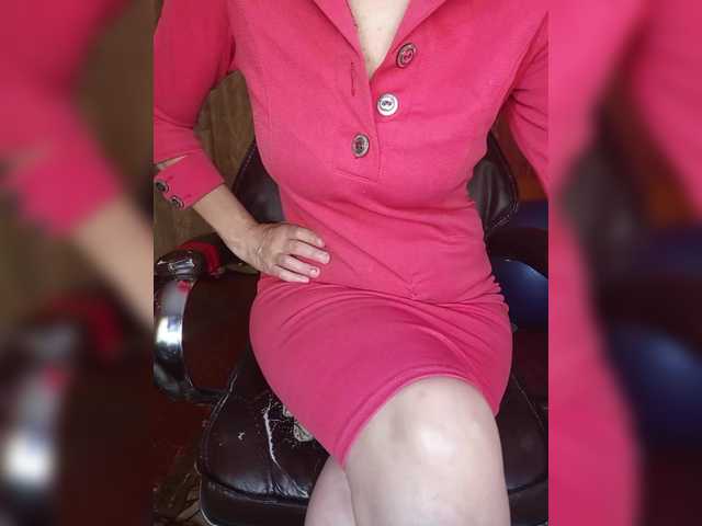 SexyNaturalka live cam on BongaCams