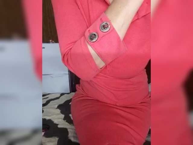 3_5_SexyNaturalka_39_