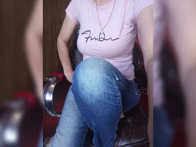 sexynaturalka cam belle