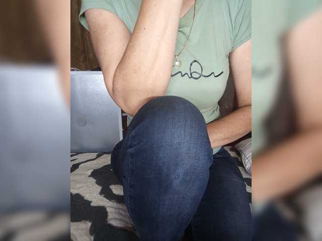 3_5_SexyNaturalka_39_