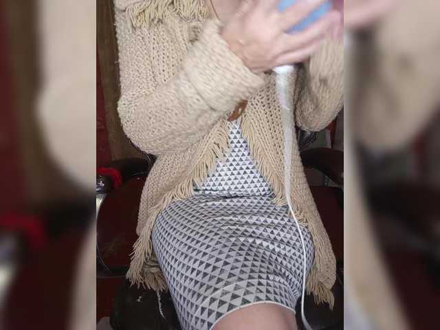 SexyNaturalka
