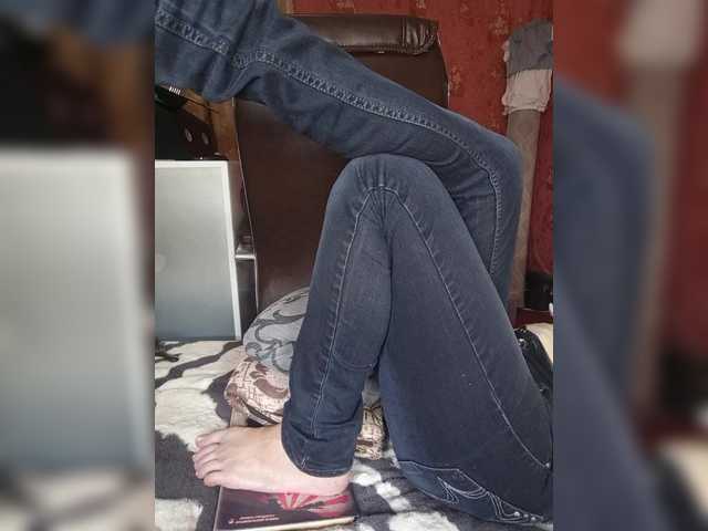 35_SexyNaturalka_38