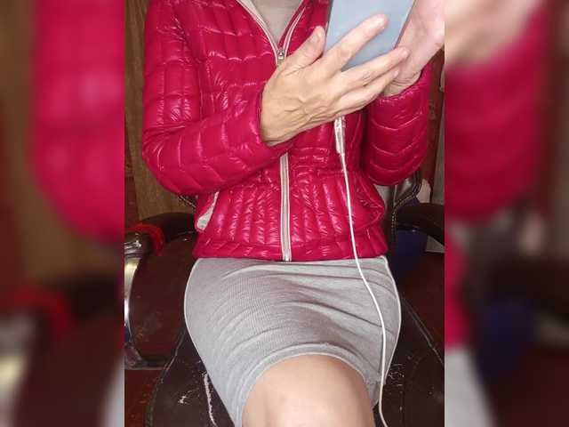 24_SexyNaturalka_36