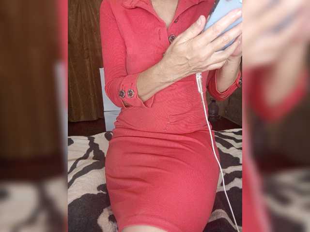 SexyNaturalka