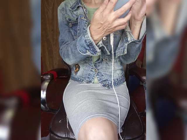 34_SexyNaturalka_37