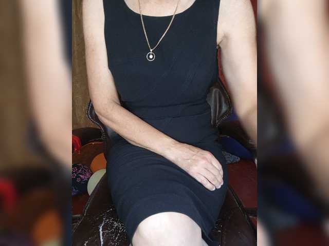 SexyNaturalka live cam on BongaCams