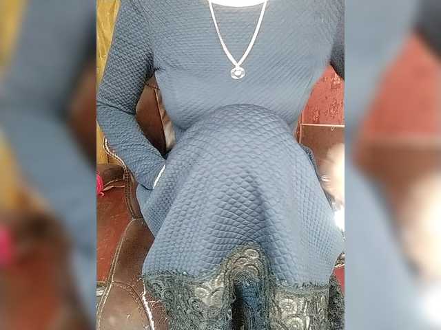 SexyNaturalka