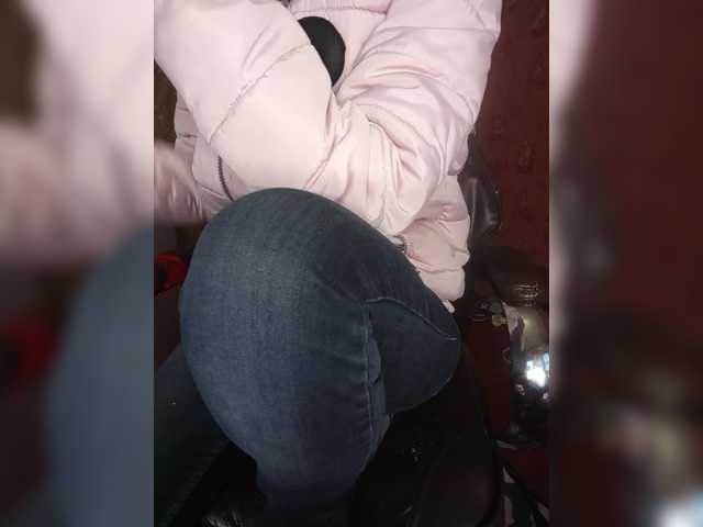 sexynaturalka online