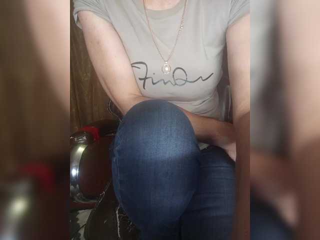 sexynaturalka online